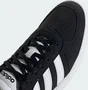 adidas Breaknet Sleek core black/cloud white