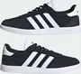 adidas Breaknet Sleek core black/cloud white