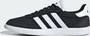 adidas Breaknet Sleek core black/cloud white