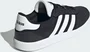 adidas Breaknet Sleek core black/cloud white