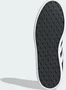 adidas Breaknet Sleek core black/cloud white