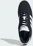 adidas Breaknet Sleek core black/cloud white
