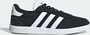 adidas Breaknet Sleek core black/cloud white