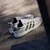 adidas Breaknet Sleek core white/crystal linen/Khaki six