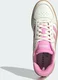 adidas Breaknet Sleek core white/bliss Pink/halo Mint