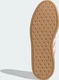 adidas Breaknet Sleek core white/bliss Pink/halo Mint
