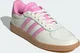 adidas Breaknet Sleek core white/bliss Pink/halo Mint