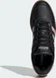 adidas Breaknet Sleek core black/dual lilac/Gum