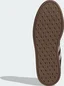 adidas Breaknet Sleek core black/dual lilac/Gum