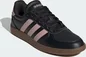adidas Breaknet Sleek core black/dual lilac/Gum