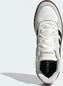 adidas Breaknet Sleek core white/core black/grey three