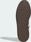 adidas Breaknet Sleek core white/core black/grey three