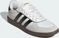 adidas Breaknet Sleek core white/core black/grey three