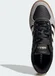 adidas Breaknet Sleek core black/core white/Gum