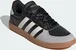 adidas Breaknet Sleek core black/core white/Gum