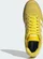 adidas Breaknet Sleek yellow/off white/Gum