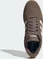 adidas Breaknet Sleek earth strata/clear Pink/Gum