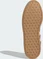 adidas Breaknet Sleek earth strata/clear Pink/Gum