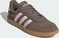 adidas Breaknet Sleek earth strata/clear Pink/Gum