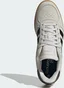 adidas Breaknet Sleek grey one/core black