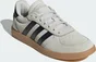 adidas Breaknet Sleek grey one/core black