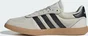 adidas Breaknet Sleek grey one/core black