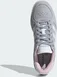 adidas Breaknet Sleek halo silver/cloud white/grey two