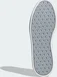 adidas Breaknet Sleek halo silver/cloud white/grey two