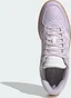adidas Breaknet Sleek ice lavender/Cream white/Gum