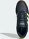 adidas Breaknet Sleek legend ink/hi-res yellow/Gum
