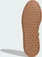 adidas Breaknet Sleek legend ink/hi-res yellow/Gum