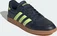 adidas Breaknet Sleek legend ink/hi-res yellow/Gum