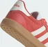 adidas Breaknet Sleek preloved scarlet/core white/cloud white