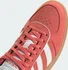 adidas Breaknet Sleek preloved scarlet/core white/cloud white