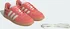 adidas Breaknet Sleek preloved scarlet/core white/cloud white