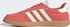 adidas Breaknet Sleek preloved scarlet/core white/cloud white