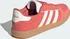 adidas Breaknet Sleek preloved scarlet/core white/cloud white