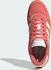 adidas Breaknet Sleek preloved scarlet/core white/cloud white