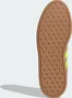 adidas Breaknet Sleek pulse magenta/lucid lemon/bliss Pink