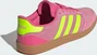 adidas Breaknet Sleek pulse magenta/lucid lemon/bliss Pink
