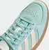 adidas Breaknet Sleek semi flash Aqua/wonder white/core white