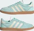 adidas Breaknet Sleek semi flash Aqua/wonder white/core white