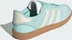 adidas Breaknet Sleek semi flash Aqua/wonder white/core white