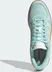 adidas Breaknet Sleek semi flash Aqua/wonder white/core white