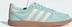 adidas Breaknet Sleek semi flash Aqua/wonder white/core white