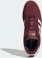 adidas Breaknet Sleek shadow red/off white/Gold metallic