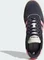 adidas Breaknet Sleek shadow Navy/Pink spark/off white