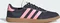 adidas Breaknet Sleek shadow Navy/Pink spark/off white