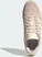 adidas Breaknet Sleek wonder quartz/off white