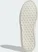 adidas Breaknet Sleek wonder quartz/off white